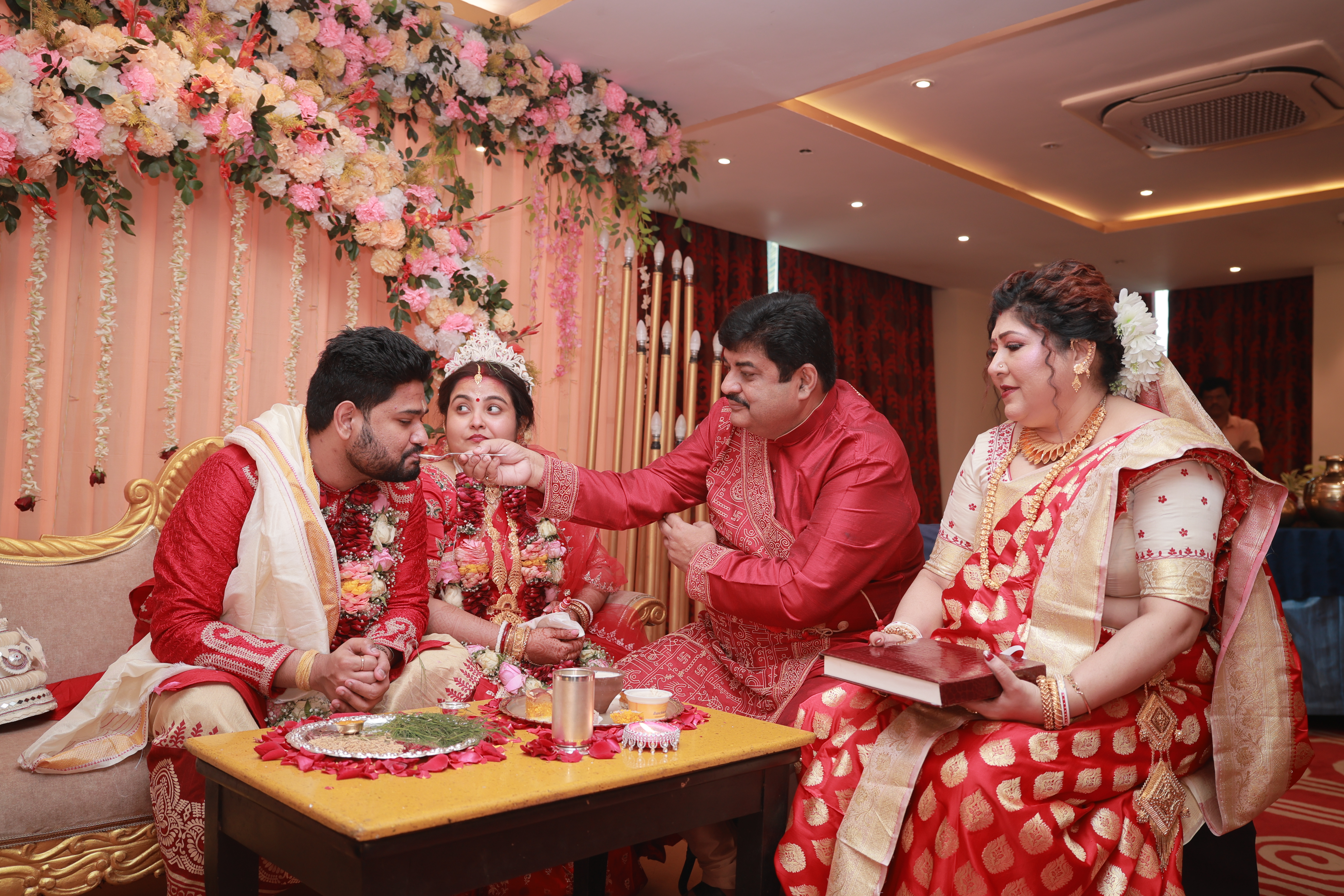 Wedding ritual photo — Copy of IMG_0746.JPG